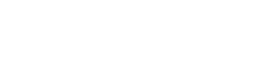 64 | ProSchutz